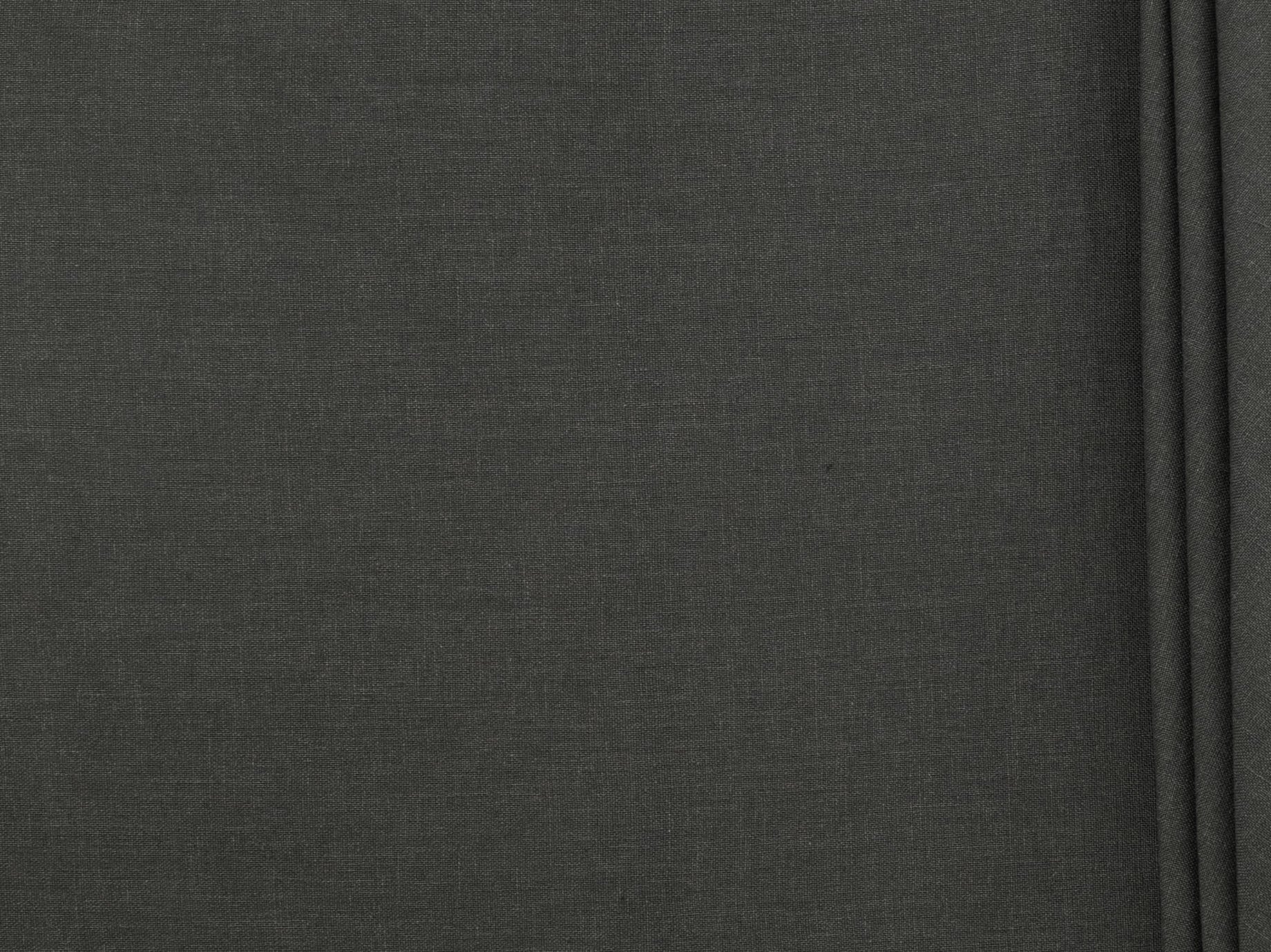 142cm Daily Mail Upholstery UP755-22