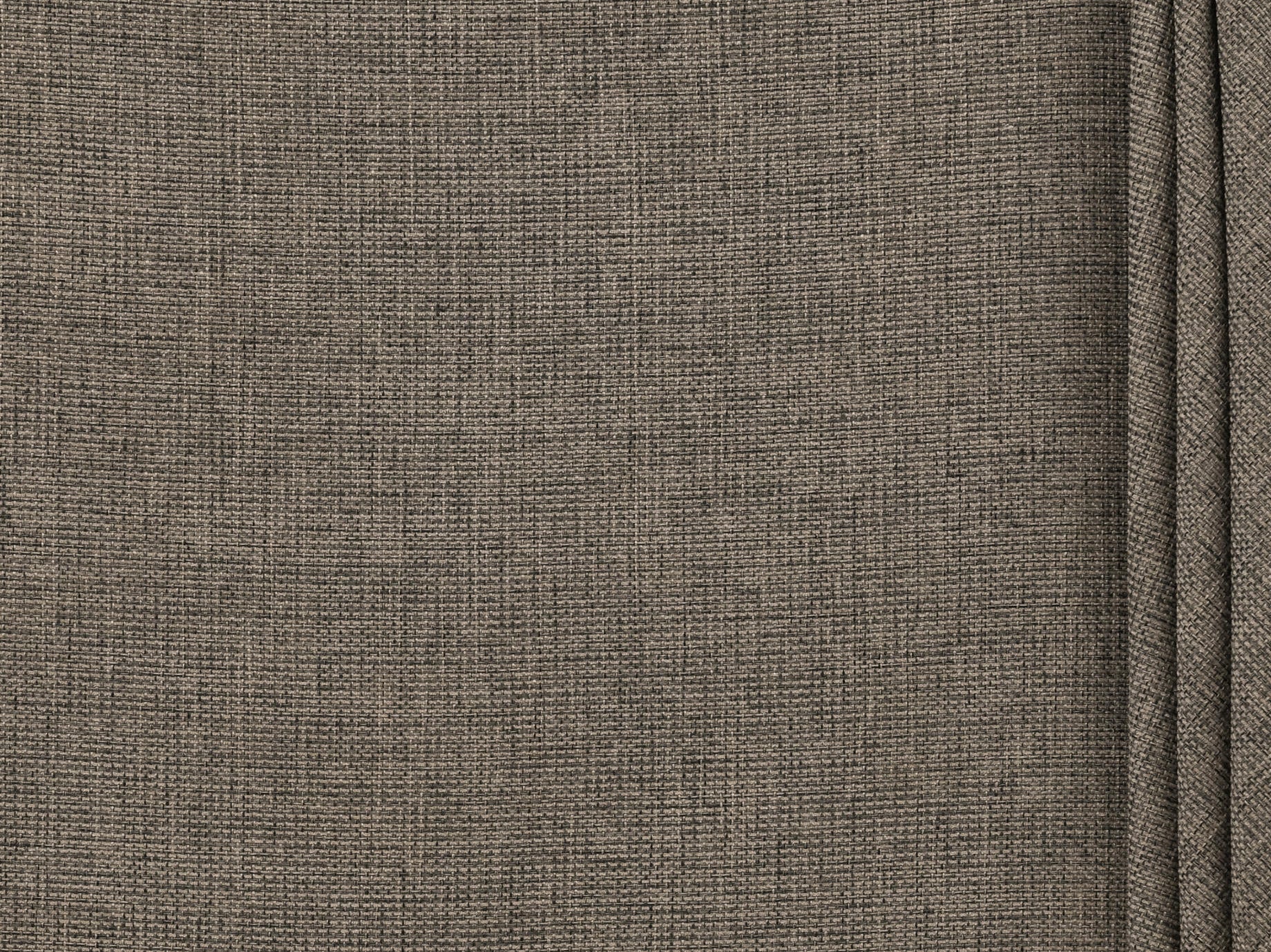 142cm Bamboo Collection UP756-4