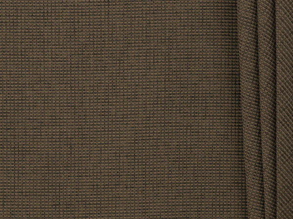 142cm Bamboo Collection UP756-5