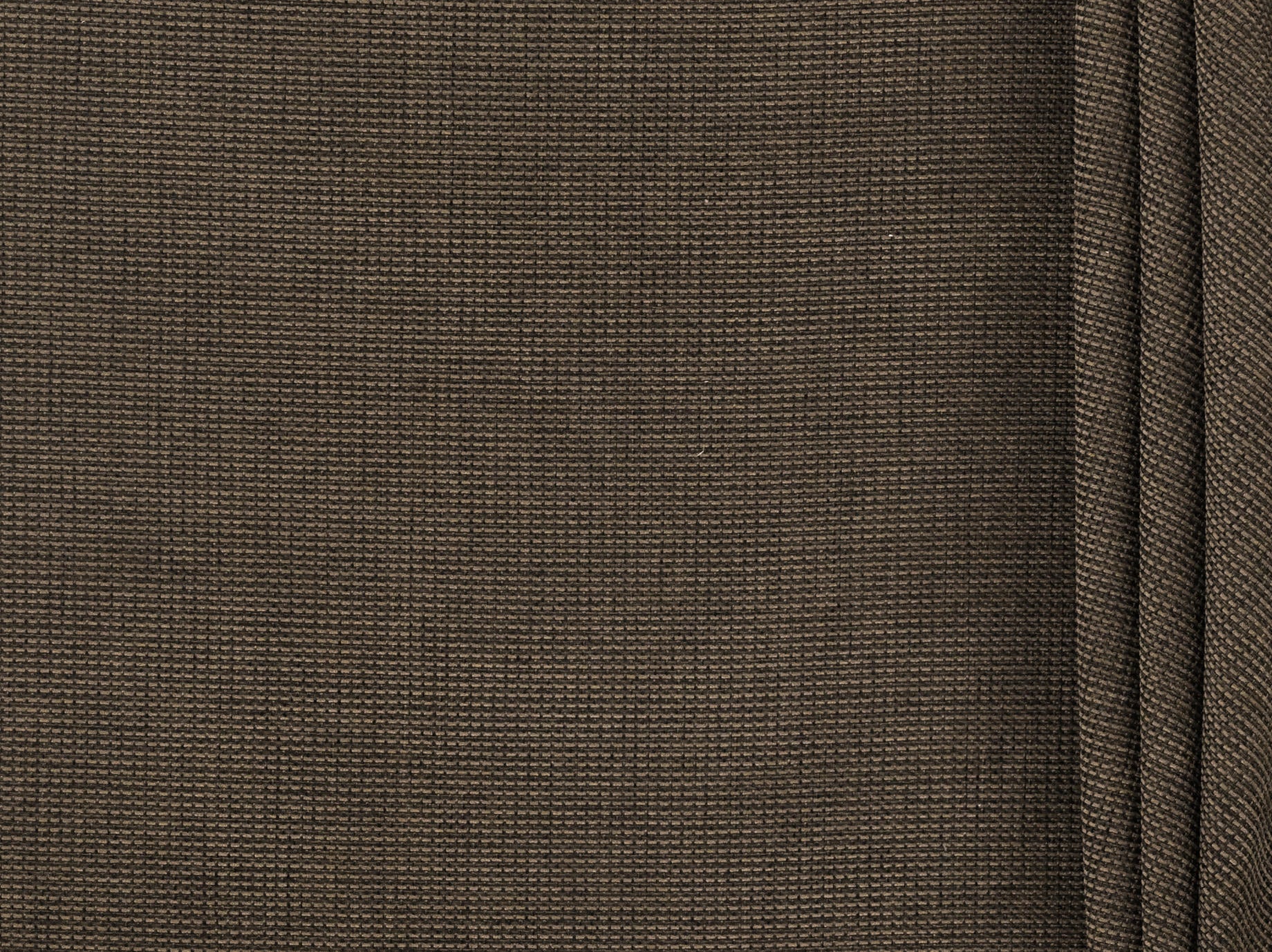 142cm Bamboo Collection UP756-6