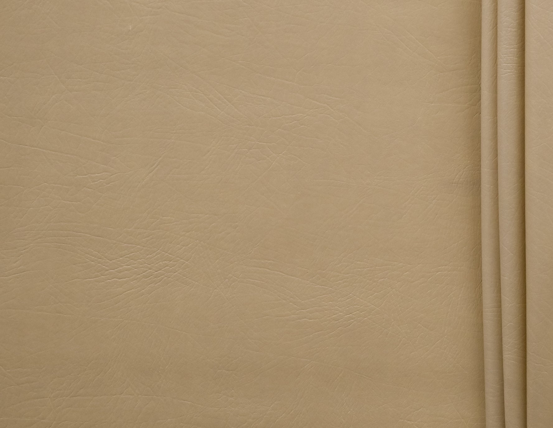 140cm 0.7mm Plain Vinyl UP763-1