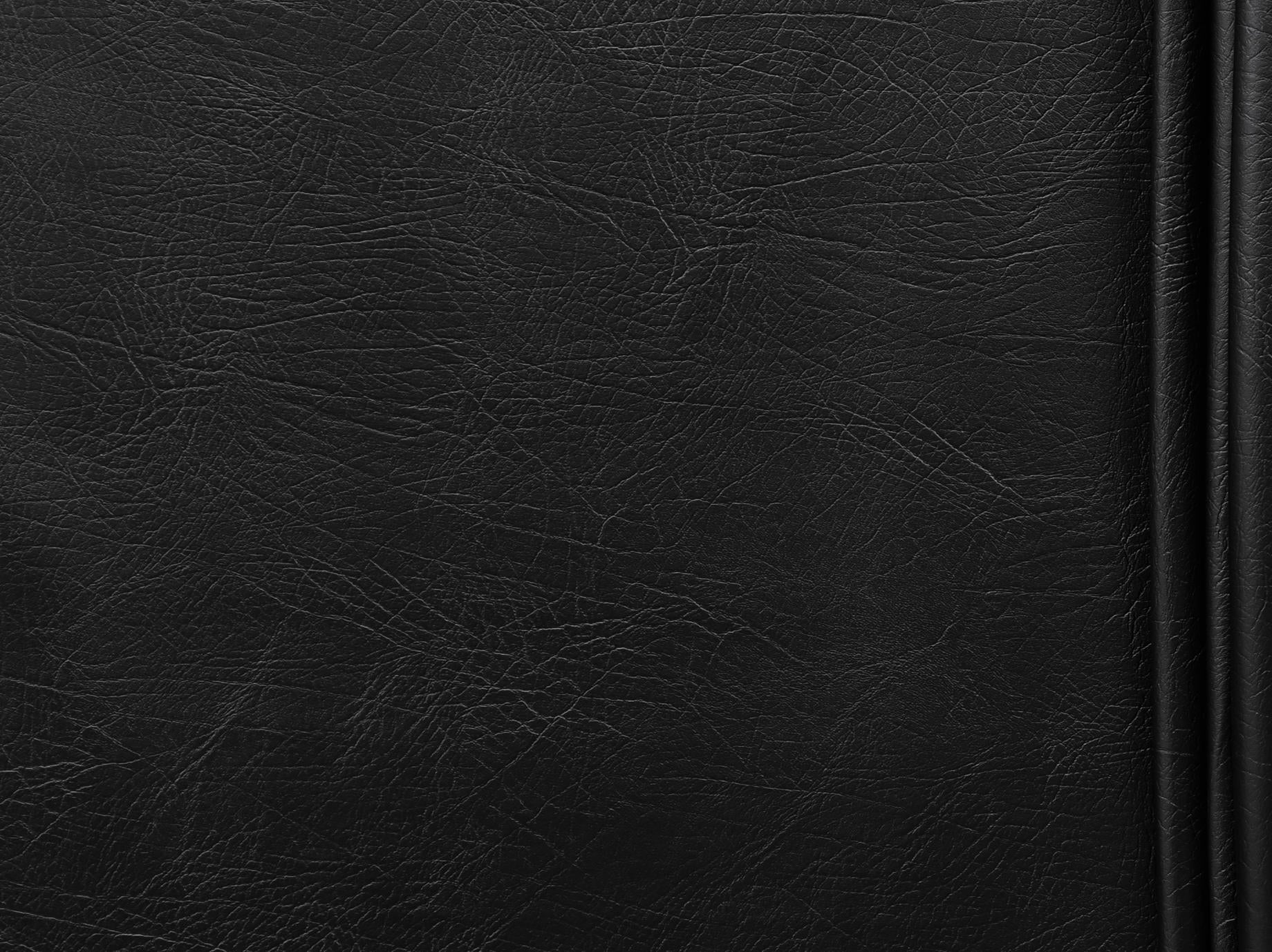 140cm 0.7mm Plain Vinyl UP763-10