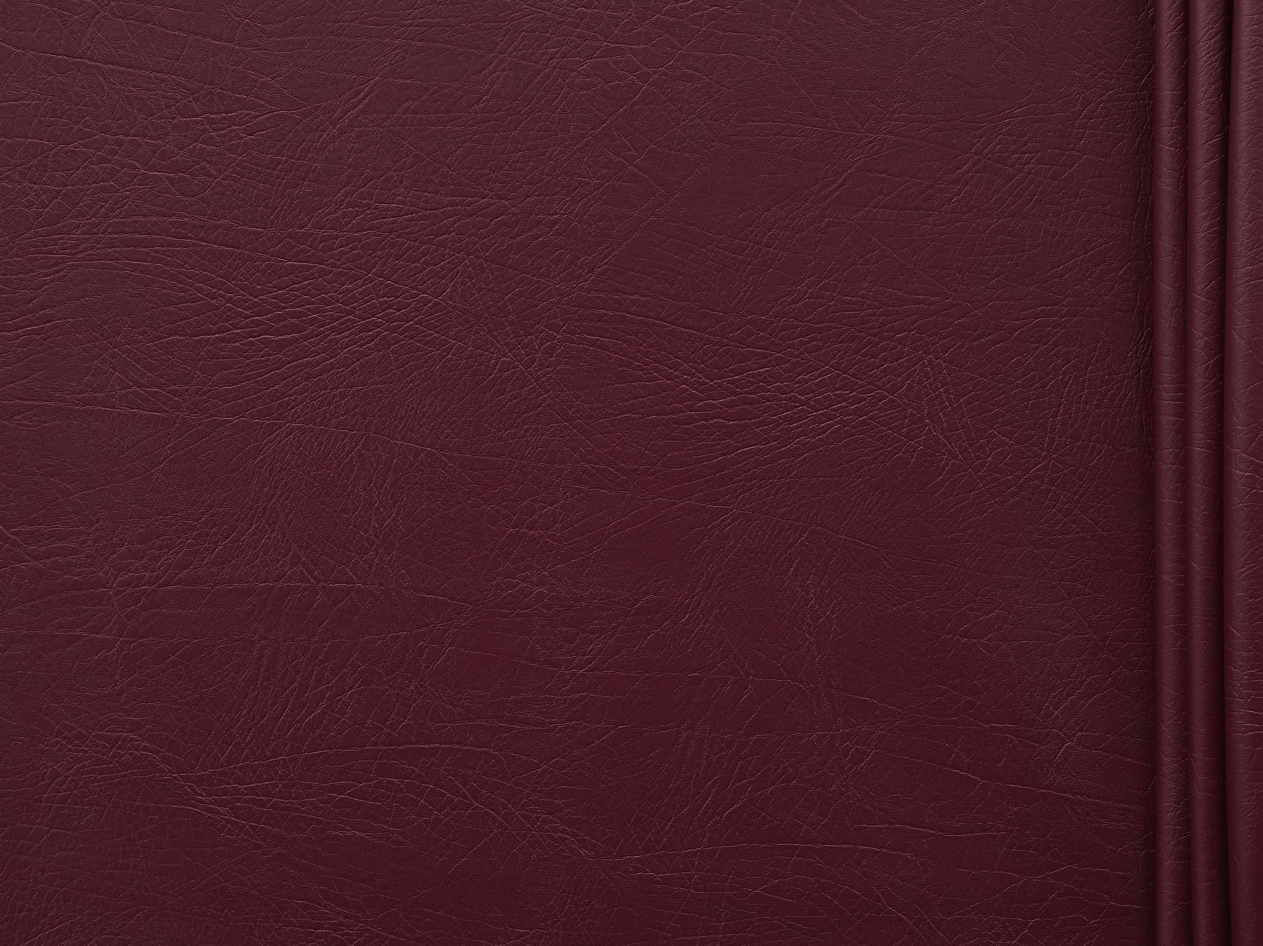 140cm 0.7mm Plain Vinyl UP763-4