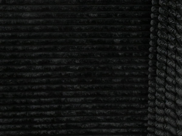 145cm Ripple Soft Fur Upholstery UP765-7