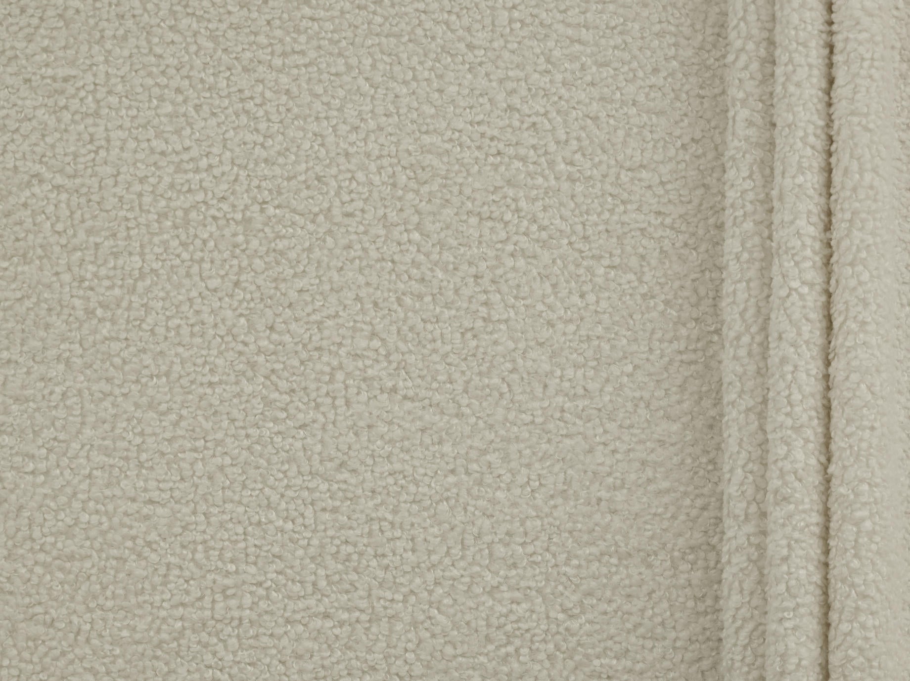 142cm Kareo Upholstery UP768-2