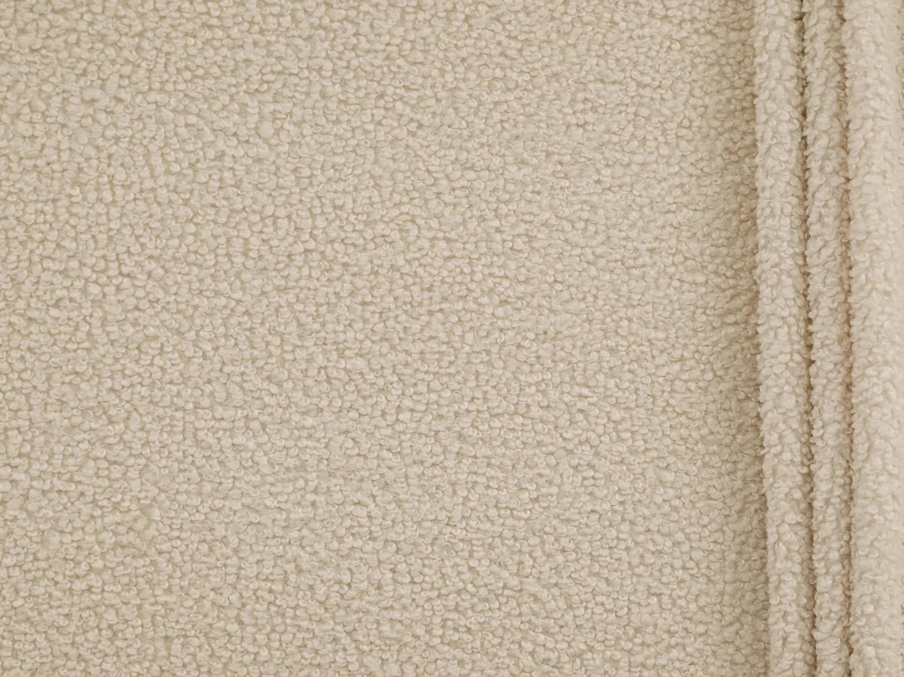 142cm Kareo Upholstery UP768-3
