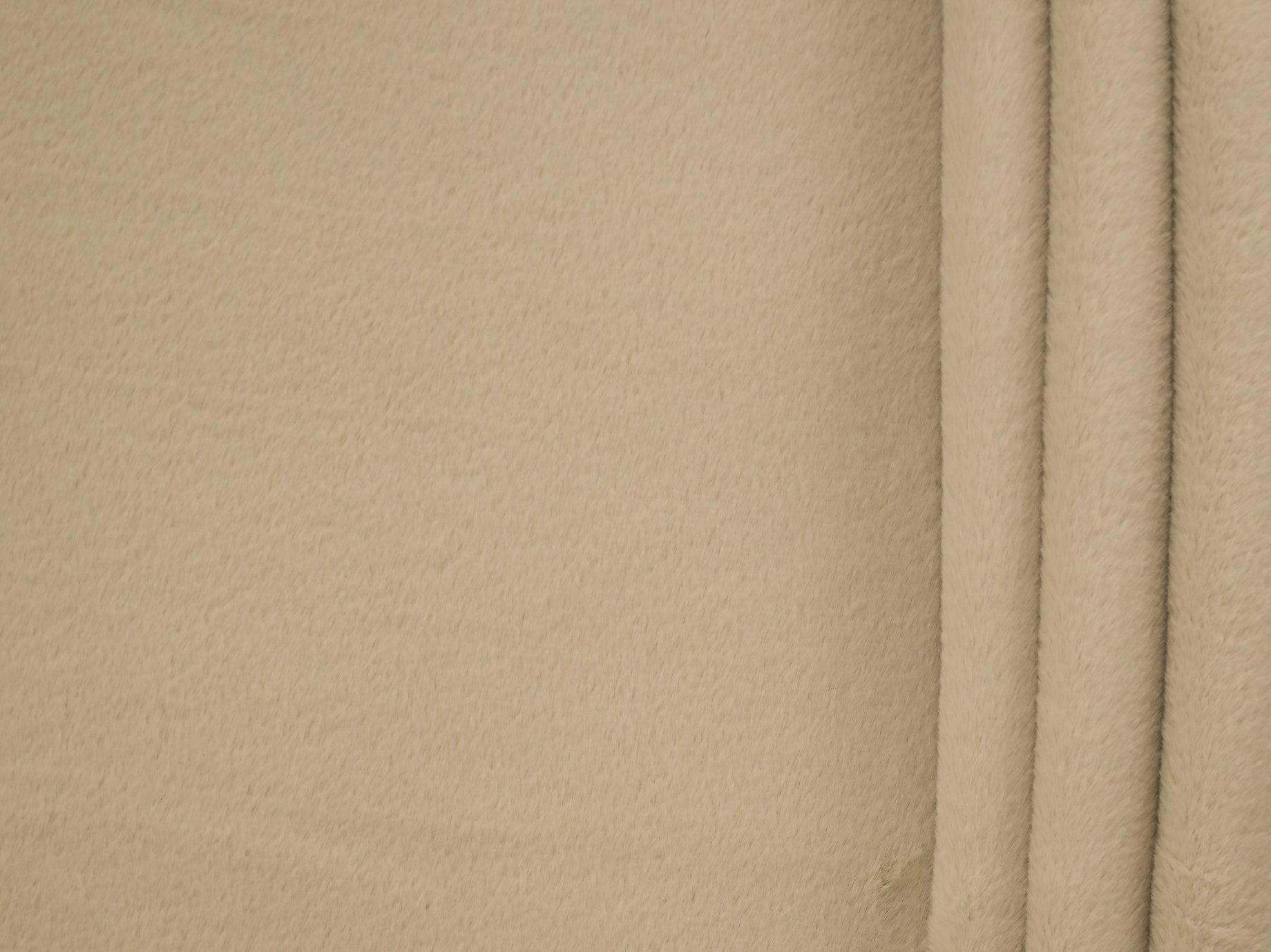 150cm Faux Rabbit Fur Upholstery UP772-2