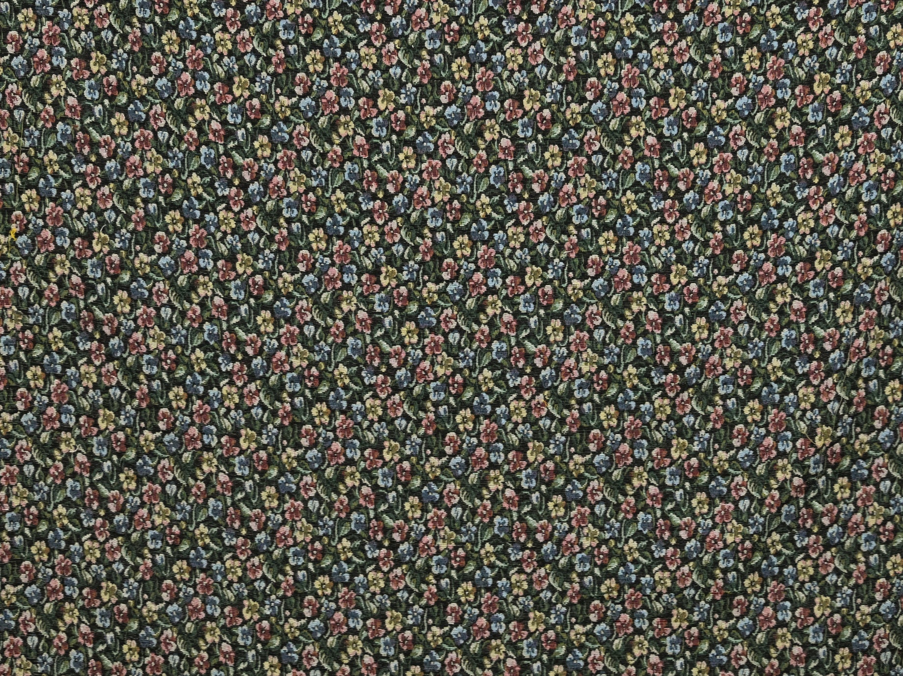 150cm Tapestry Fabric UP773-10