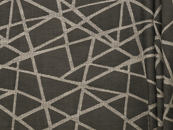 142cm Rubble Collection UP774-23