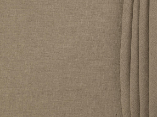 142cm Rubble Collection UP774-5