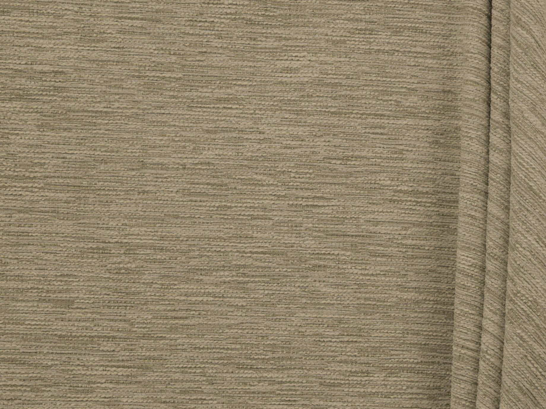 143cm Monochrome Majesty Upholstery Collection UP775-1
