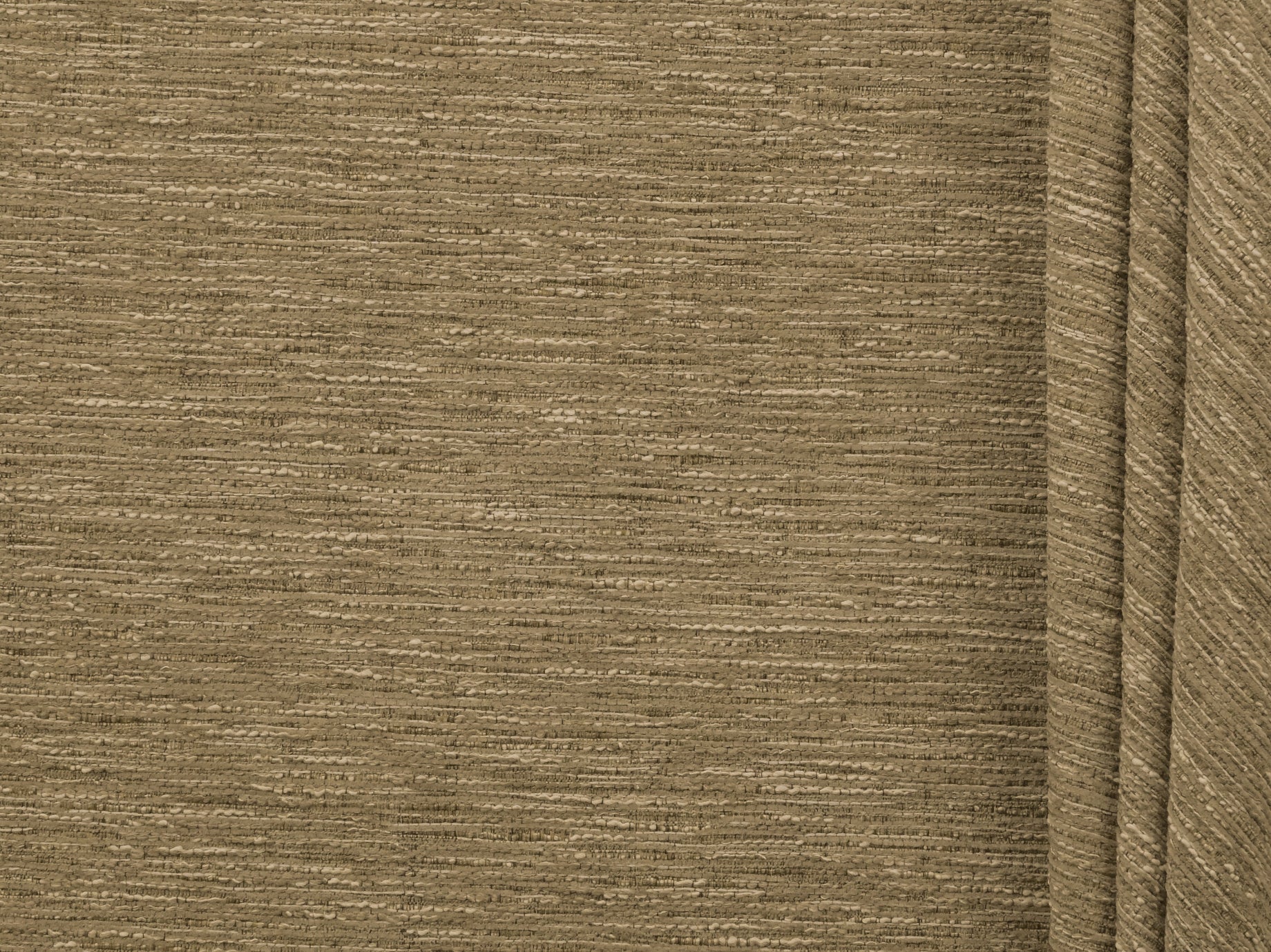 143cm Monochrome Majesty Upholstery Collection UP775-2