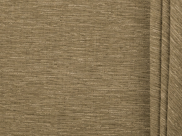 143cm Monochrome Majesty Upholstery Collection UP775-2