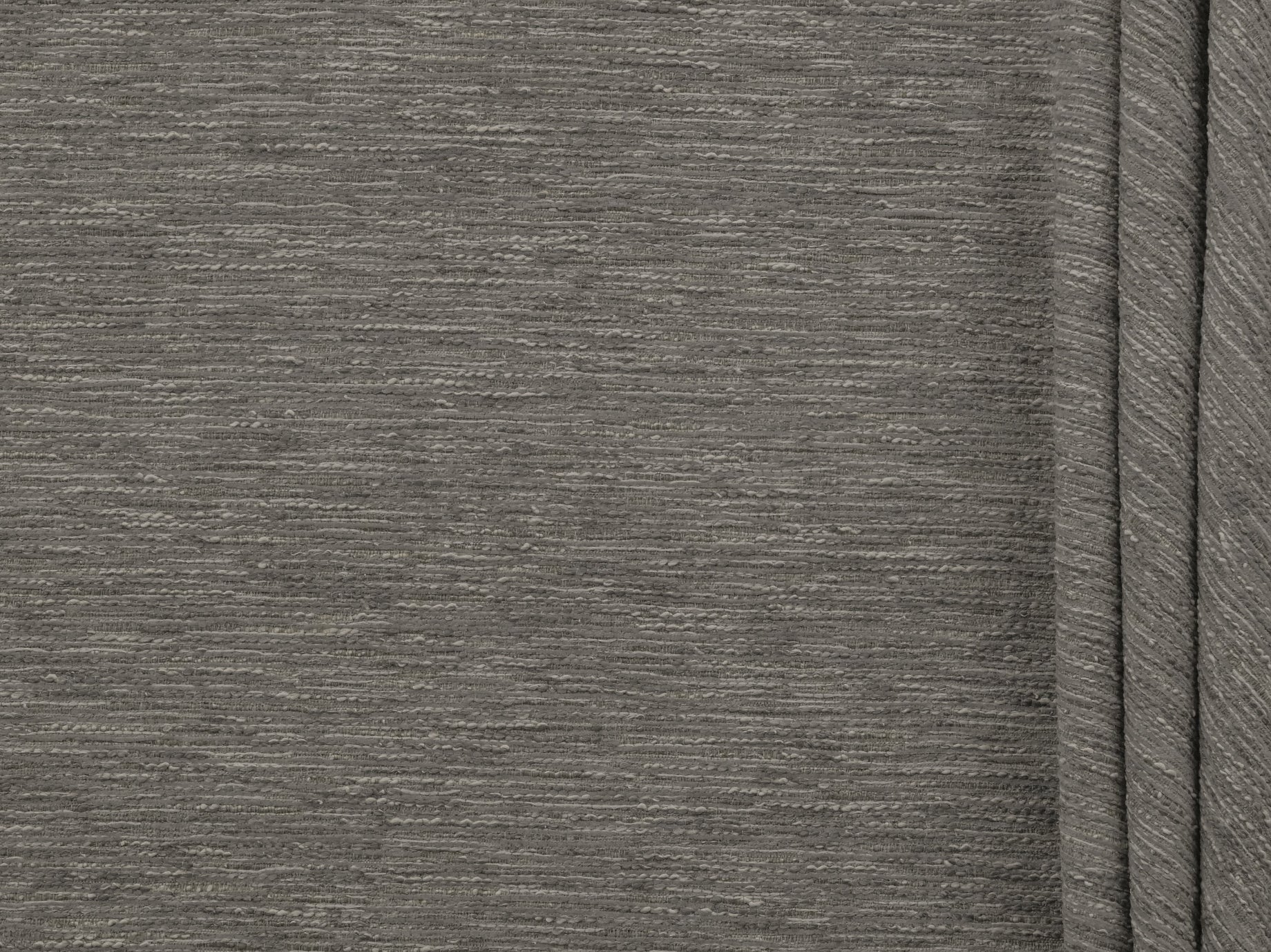 143cm Monochrome Majesty Upholstery Collection UP775-3