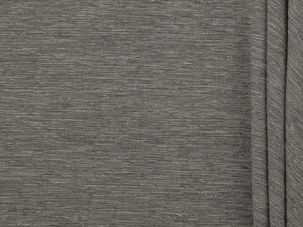 143cm Monochrome Majesty Upholstery Collection UP775-3