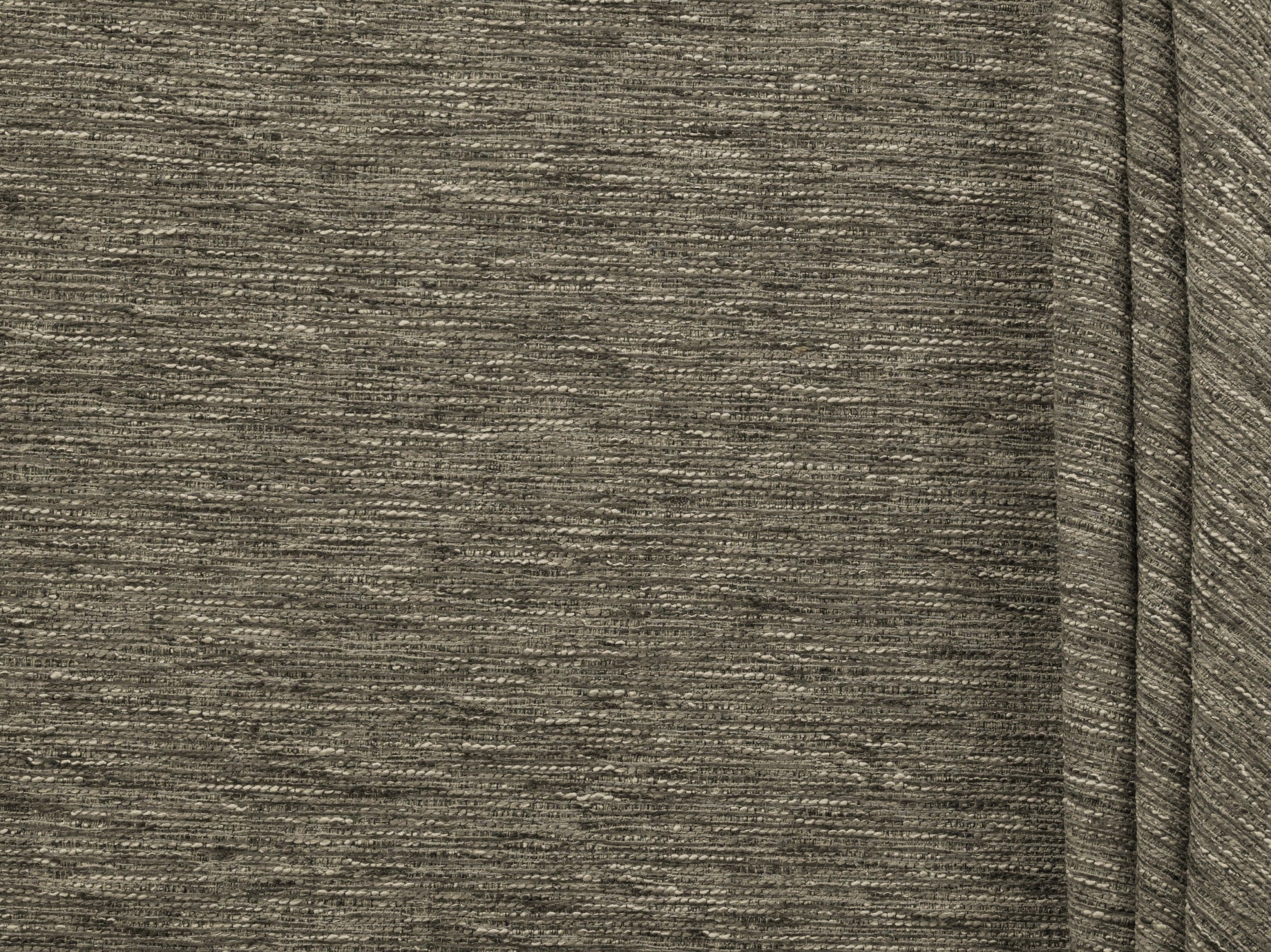 143cm Monochrome Majesty Upholstery Collection UP775-4