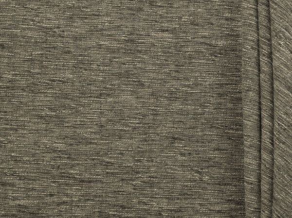 143cm Monochrome Majesty Upholstery Collection UP775-4