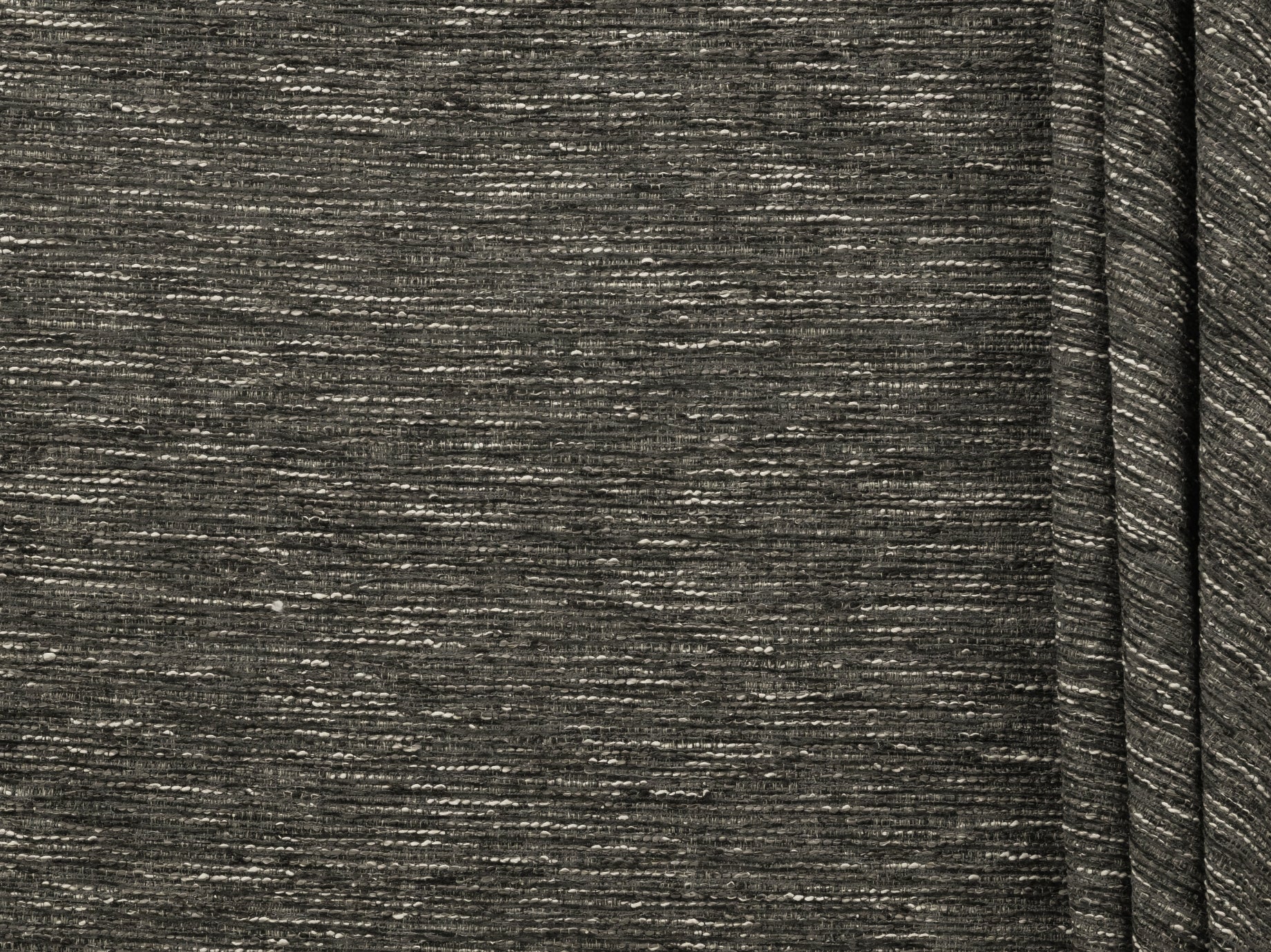 143cm Monochrome Majesty Upholstery Collection UP775-5