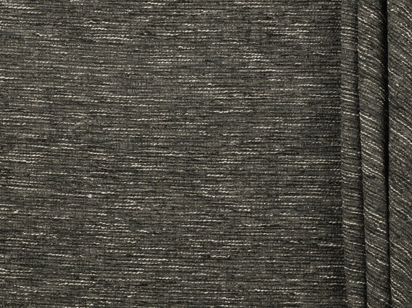 143cm Monochrome Majesty Upholstery Collection UP775-5