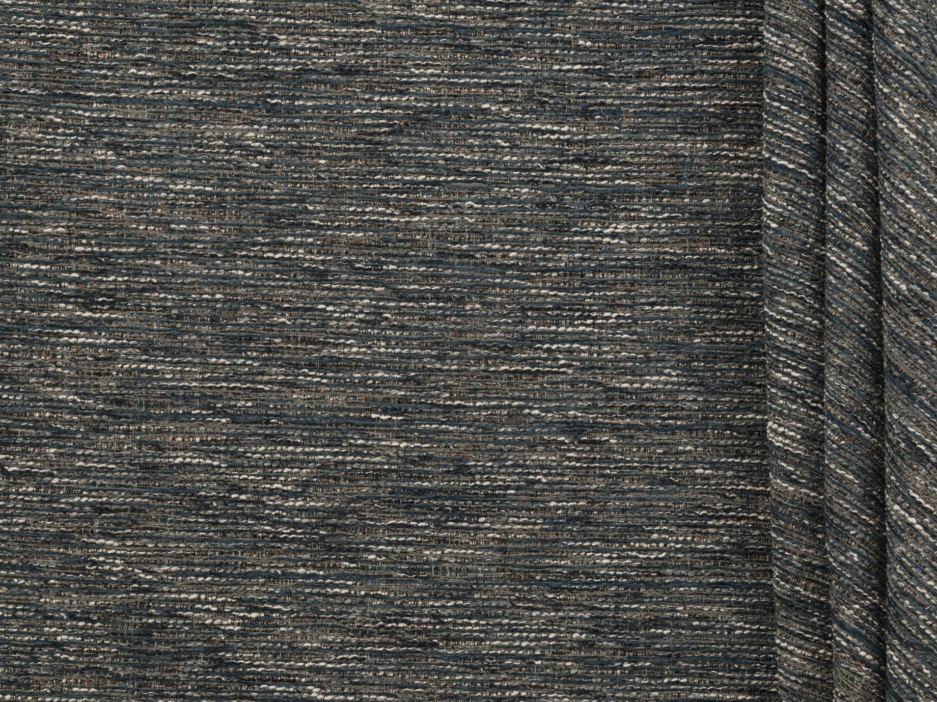 143cm Monochrome Majesty Upholstery Collection UP775-6