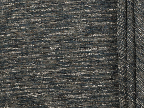 143cm Monochrome Majesty Upholstery Collection UP775-6