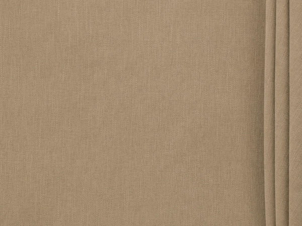 145cm Soft Melody Light Blend UP776-4