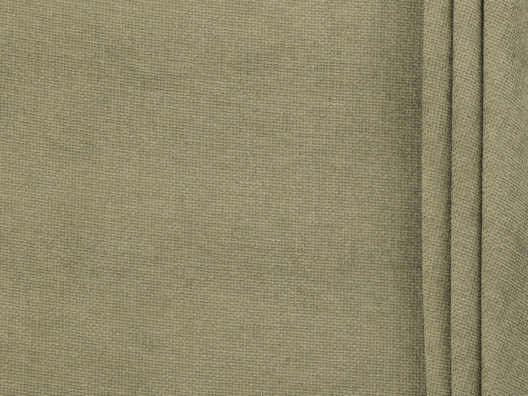 145cm Soft Autumn Upholstery UP777-10