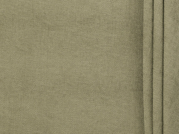 145cm Soft Autumn Upholstery UP777-10