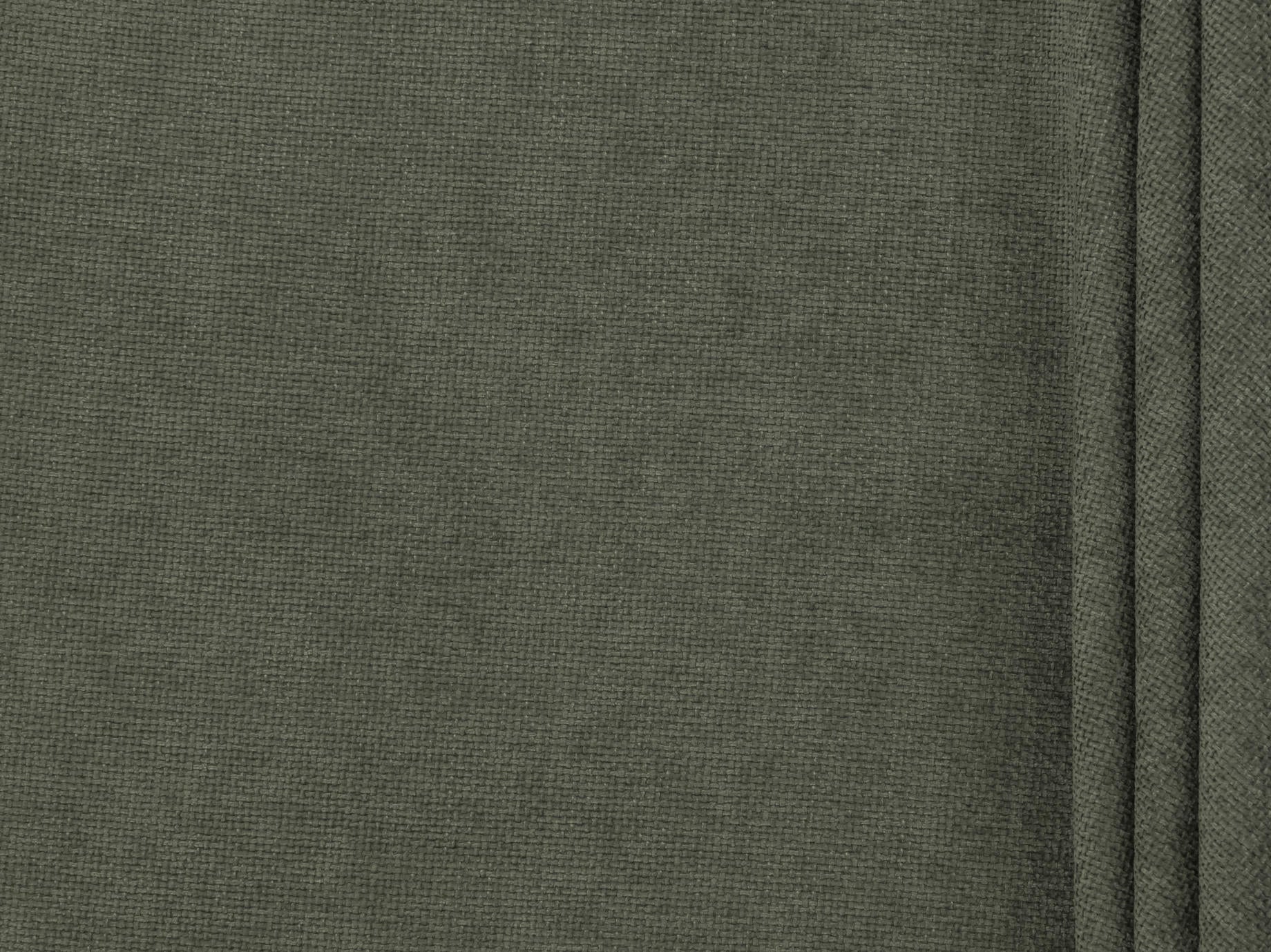 145cm Soft Autumn Upholstery UP777-11