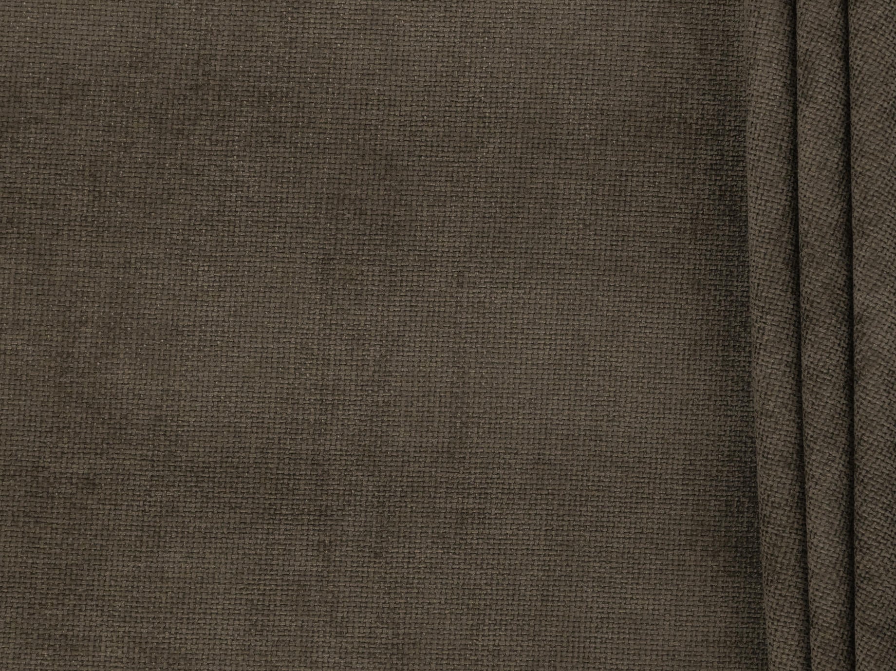 145cm Soft Autumn Upholstery UP777-14