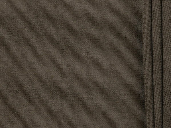 145cm Soft Autumn Upholstery UP777-14