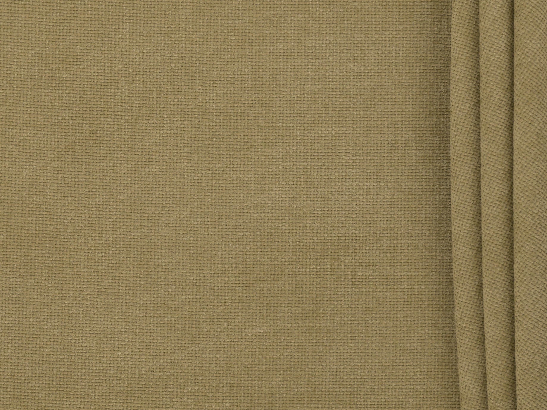 145cm Soft Autumn Upholstery UP777-2