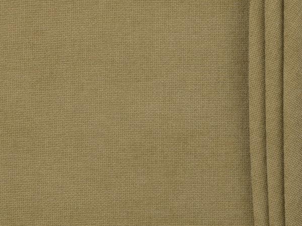 145cm Soft Autumn Upholstery UP777-2