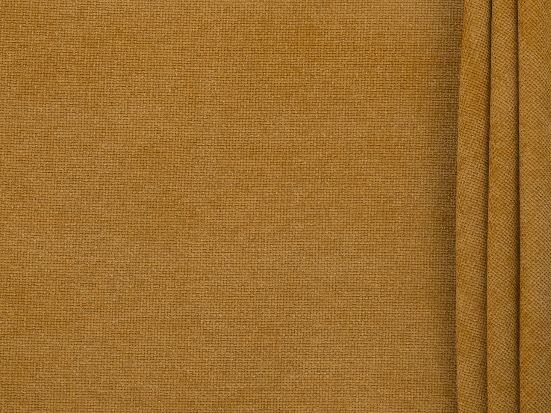 145cm Soft Autumn Upholstery UP777-3