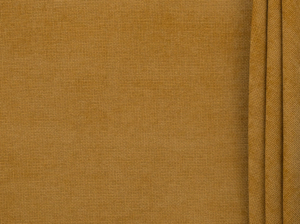 145cm Soft Autumn Upholstery UP777-3