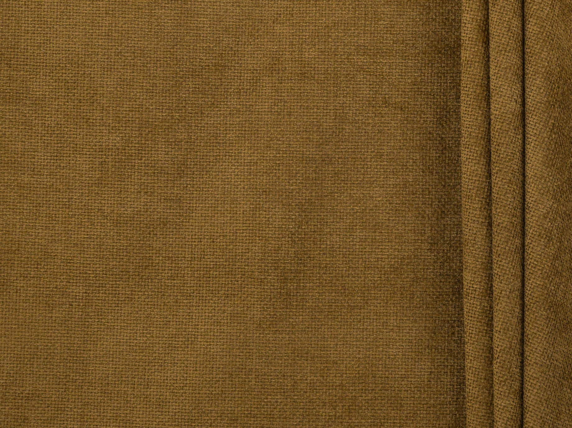 145cm Soft Autumn Upholstery UP777-4