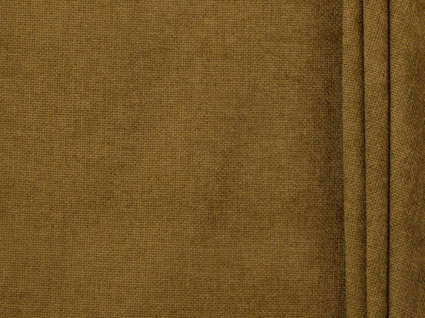 145cm Soft Autumn Upholstery UP777-4