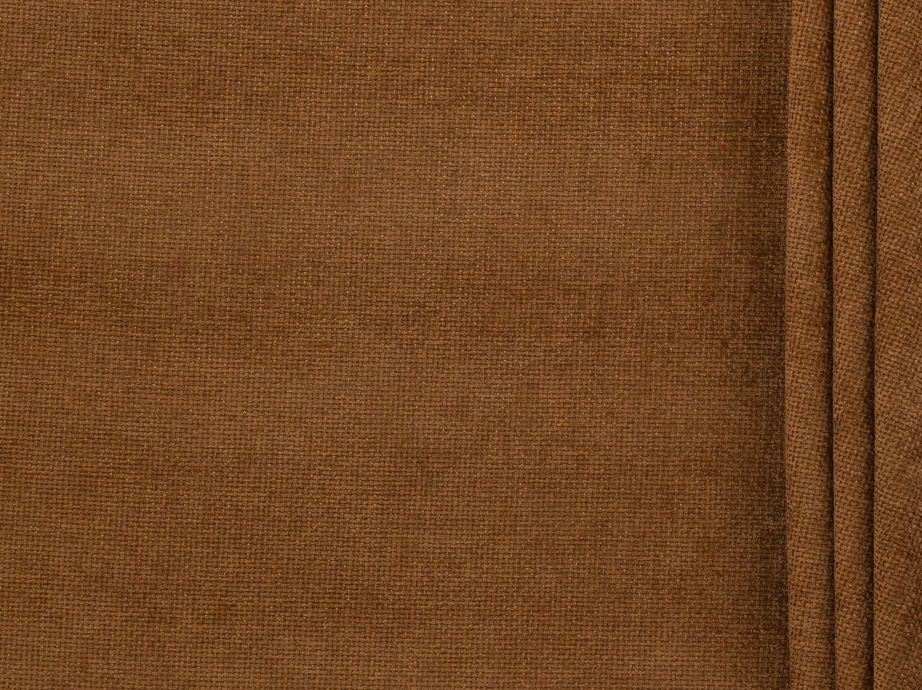 145cm Soft Autumn Upholstery UP777-5