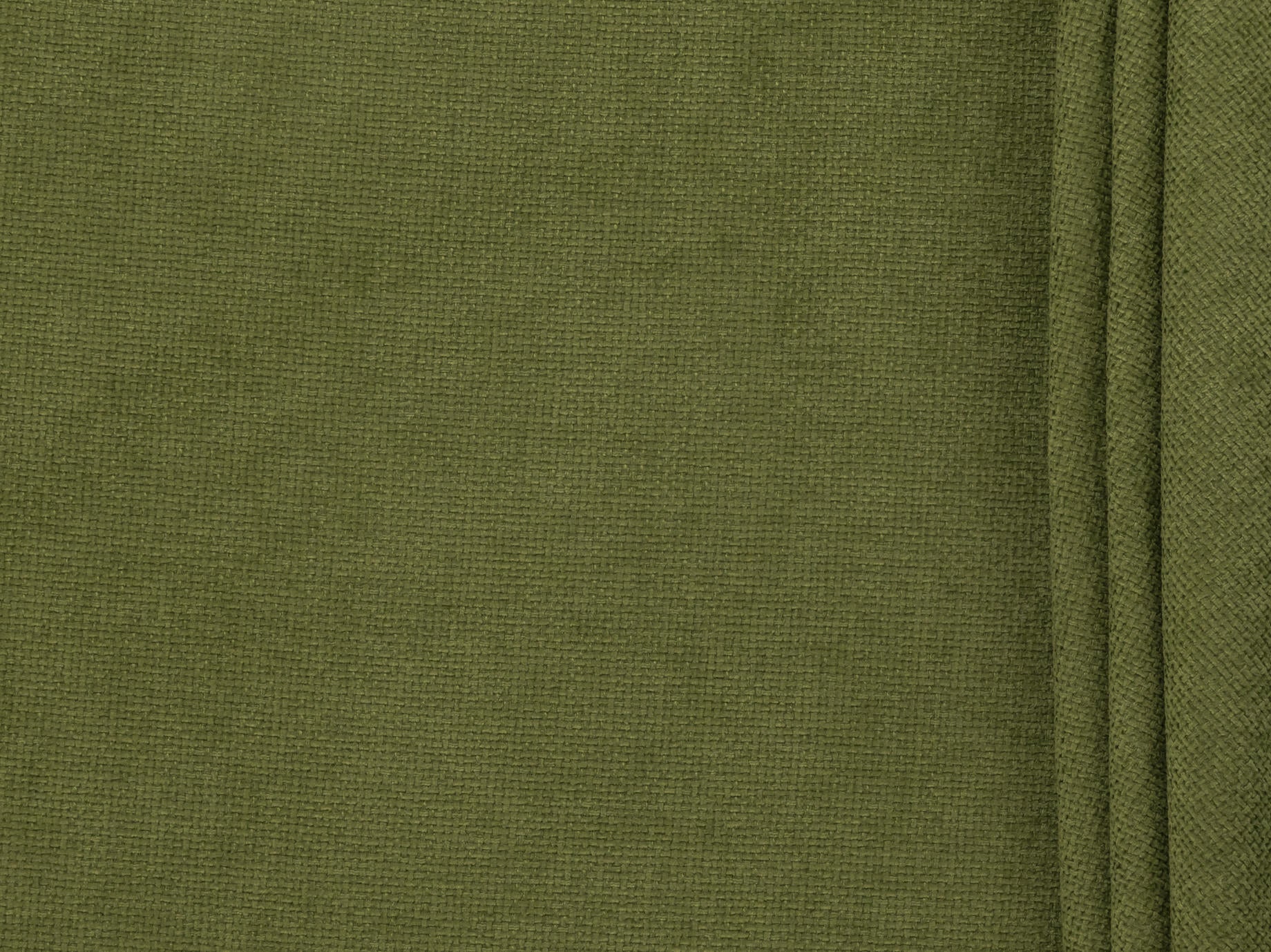 145cm Soft Autumn Upholstery UP777-6