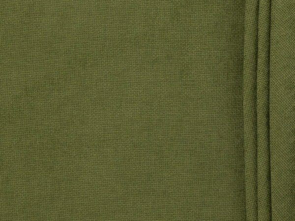 145cm Soft Autumn Upholstery UP777-6