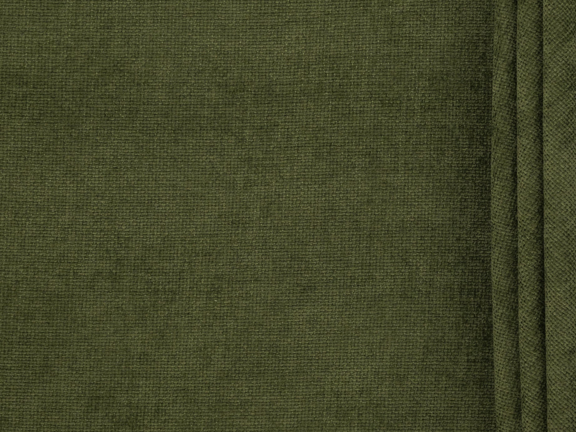 145cm Soft Autumn Upholstery UP777-7