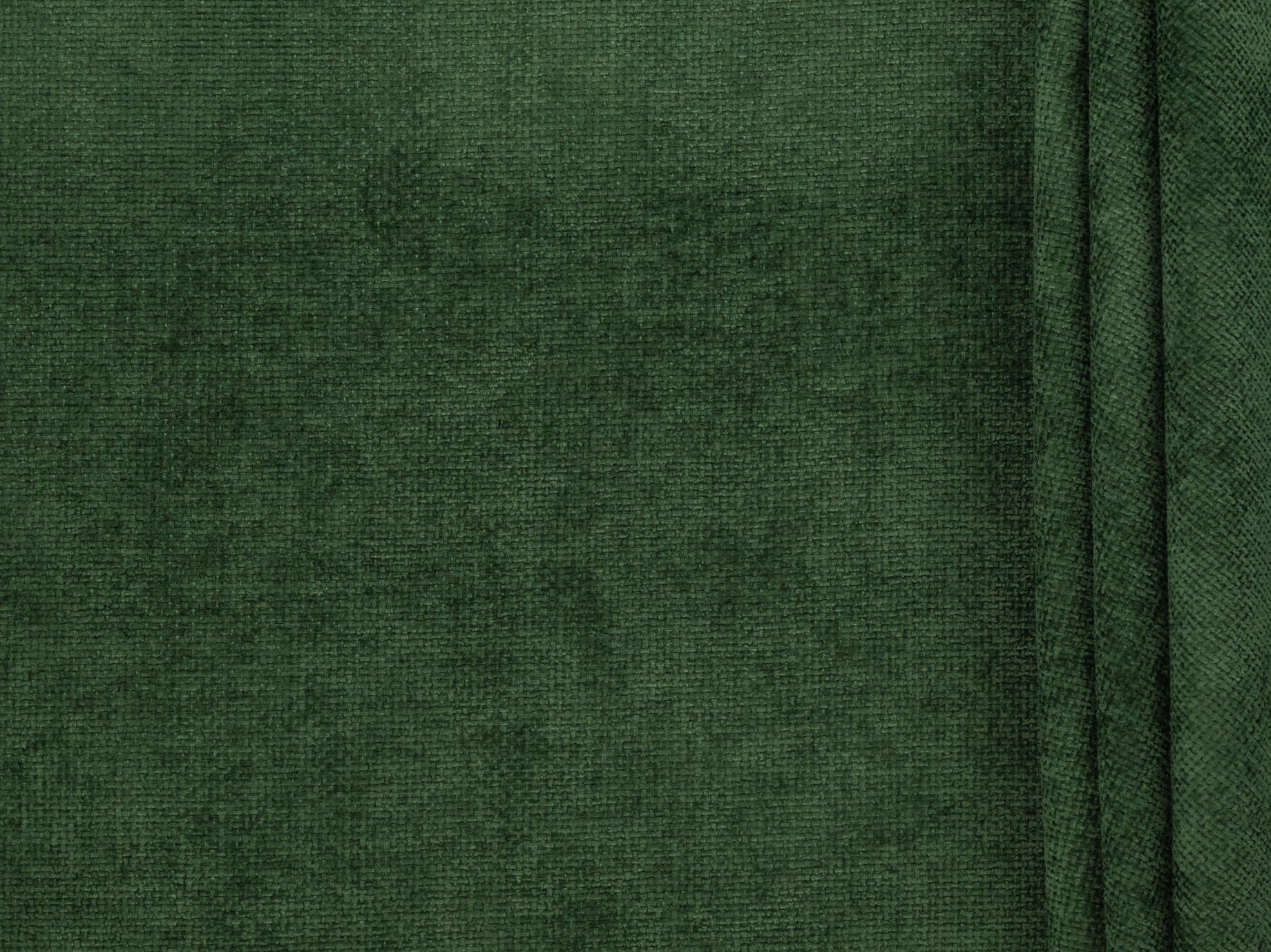 145cm Soft Autumn Upholstery UP777-8