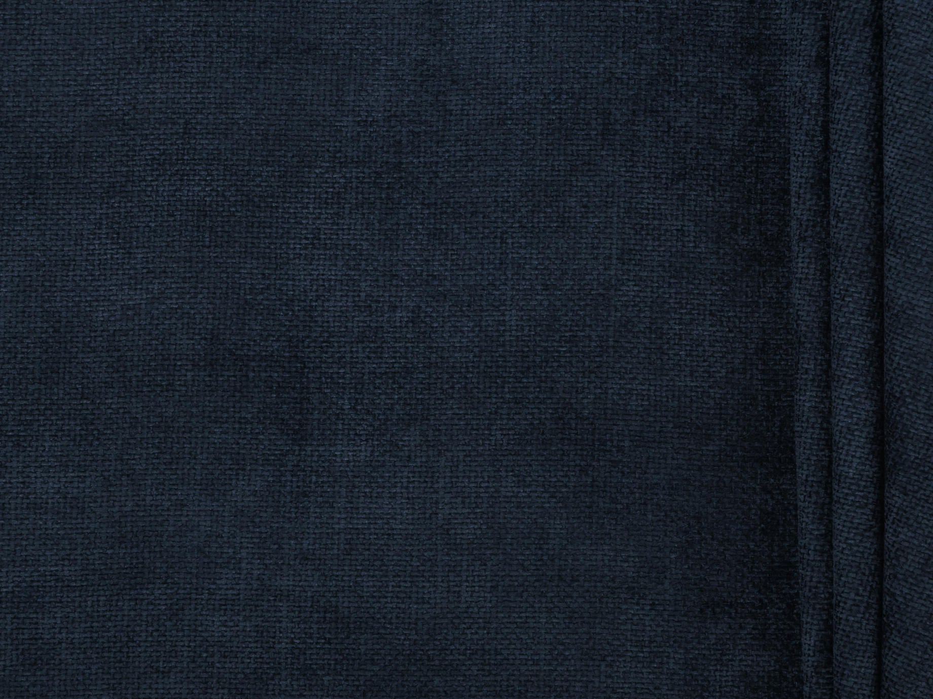 145cm Soft Autumn Upholstery UP777-9