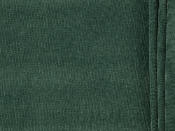 145cm Tsitsikamma Forest Collection UP778-5