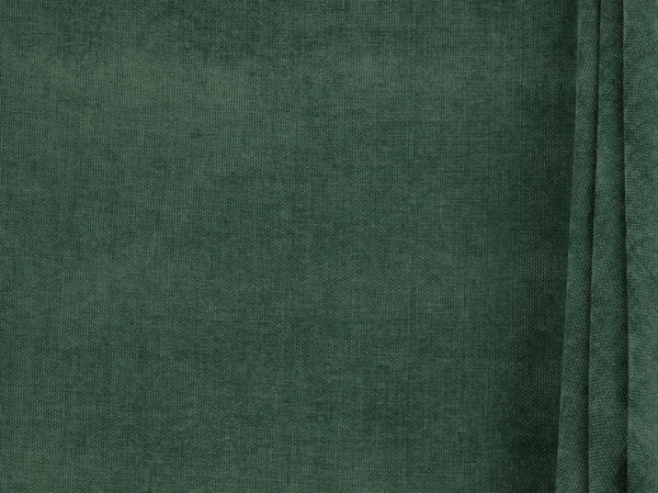 145cm Tsitsikamma Forest Collection UP778-6