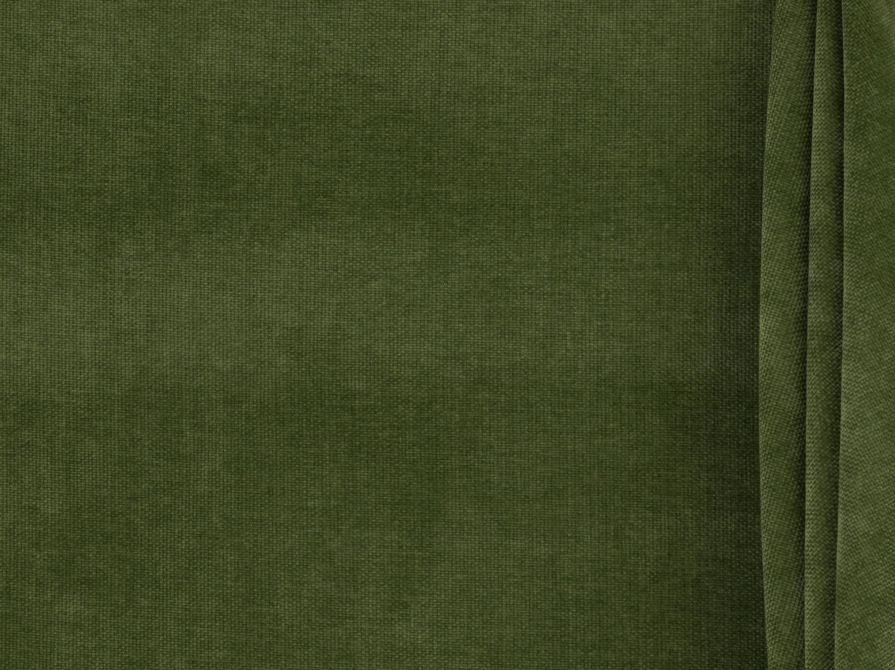 145cm Tsitsikamma Forest Collection UP778-8