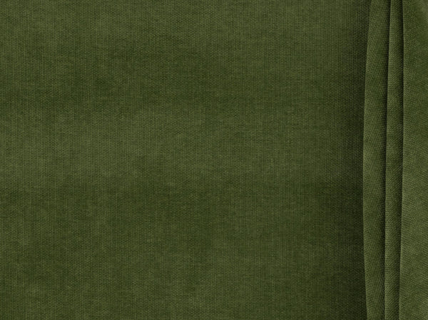 145cm Tsitsikamma Forest Collection UP778-8