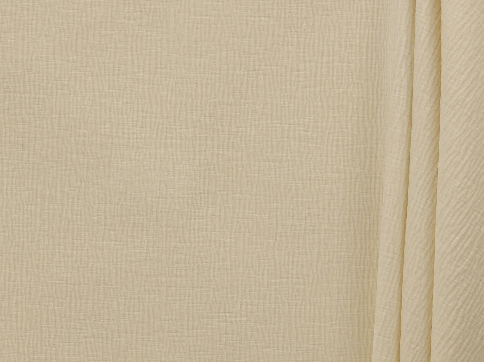 140cm Lunear Luxe Upholstery Collection UP779-1