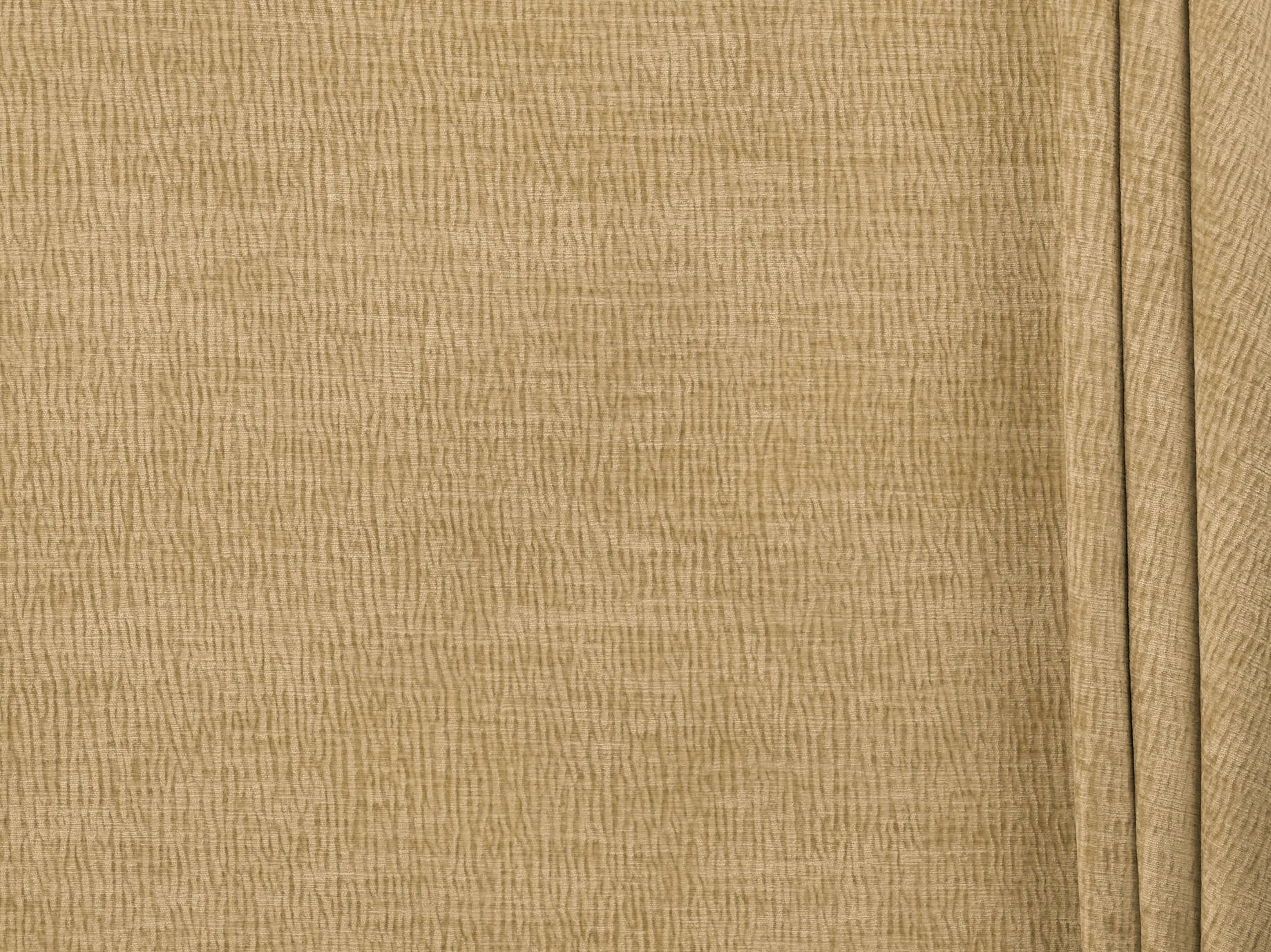 140cm Lunear Luxe Upholstery Collection UP779-2