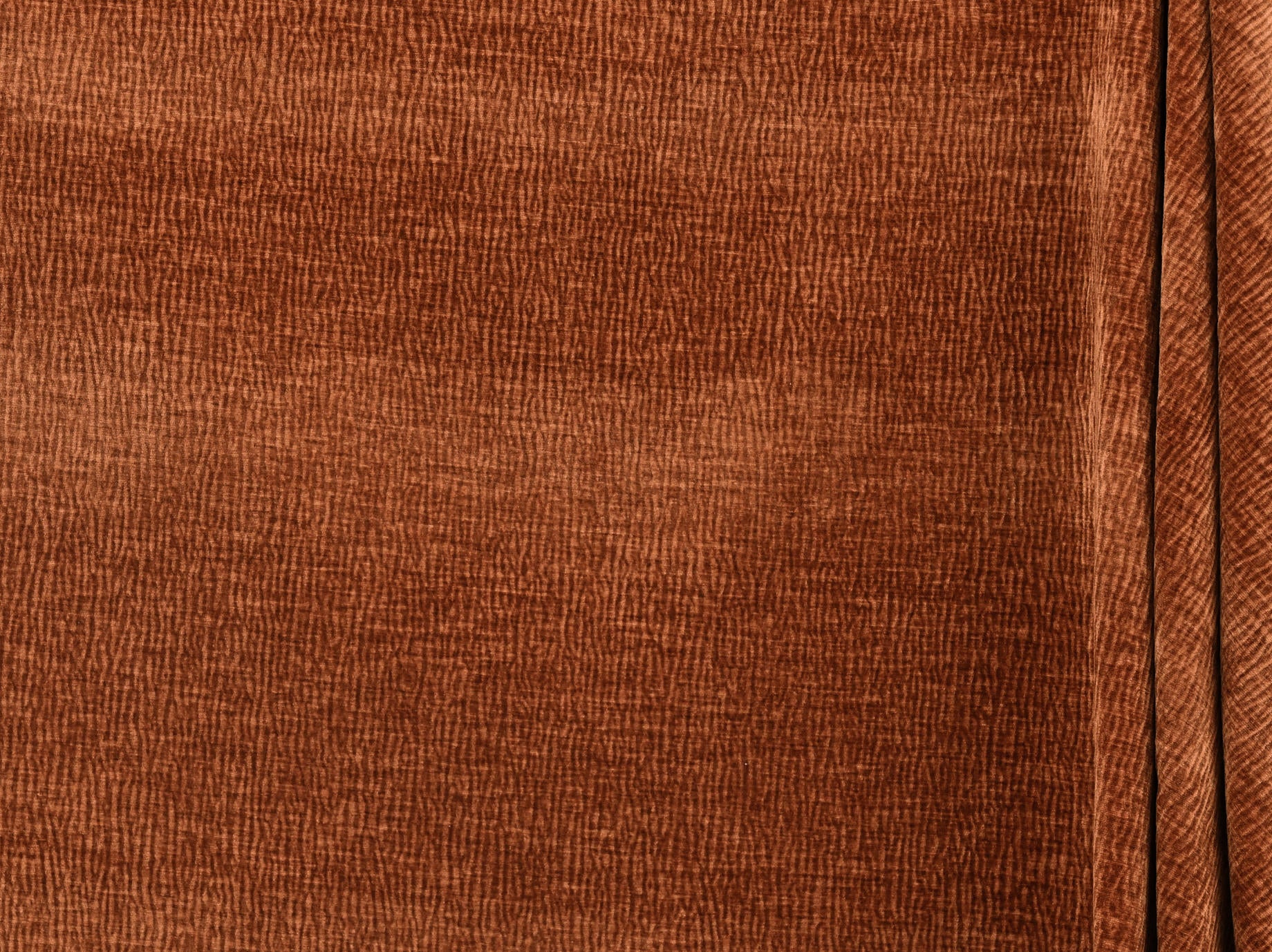 140cm Lunear Luxe Upholstery Collection UP779-4